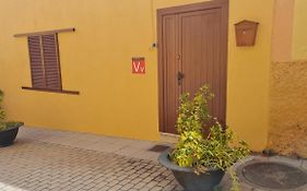 Casa Mamatita